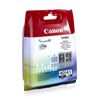 Canon Cartridge PG-40/CL-41 Multipack