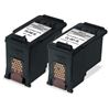 weCare Cartridge Canon PG-540 XL/CL-541 XL Combipack