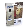 Epson T0611 Black