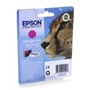 Epson T0713 Magenta
