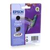 Epson T0801 Black