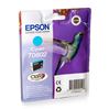 Epson T0802 Cyan
