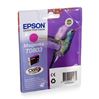 Epson T0803 Magenta