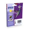 Epson T0804 Yellow