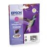 Epson T0806 Light Magenta