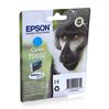 Epson T0892 Cyan