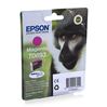 Epson T0893 Magenta