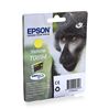 Epson T0894 Yellow