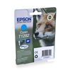 Epson T1282 Cyan