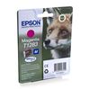 Epson T1283 Magneta