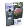 Epson T1291 Black