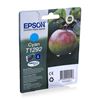 Epson T1292 Cyan