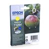 Epson T1294 Yellow