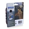 Epson T1301 Black