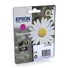 Epson T1803 Magenta