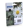 Epson T1811 Black