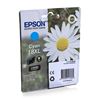 Epson Cartridge 18 XL (T1812) Cyaan