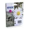 Epson T1813 Magenta