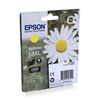 Epson T1814 Yellow