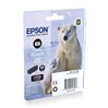 Epson T2611 Black