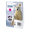 Epson T2613 Magneta