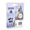 Epson T2631 Photo Black