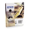 Epson T1621 Black