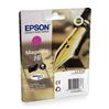 Epson T1623 Magenta
