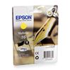 Epson Cartridge 16 (T1624) Geel
