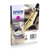 Epson Cartridge 16 XL (T1633) Magenta