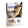 Epson Cartridge 16 XL (T1634) Geel
