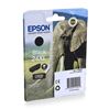 Epson T2431 Black