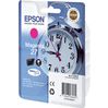 Epson T270340 Magenta