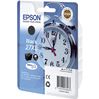 Epson T271140 Black