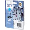Epson T271240 Cyan