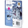 Epson T271340 Magenta