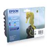 Epson T048 Multipack