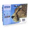 Epson T071 Multipack