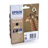 Epson T07114H Twin