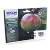 Epson T1295 Multipack