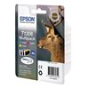 Epson T1306 Multipack