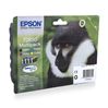 Epson T0895 Multipack