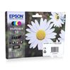 Epson T1806 Multipack
