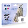 Epson T2616 Multipack