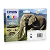 Epson T2438 Multipack
