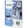 Epson T27 Multipack