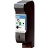 HP 15 Black