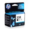 HP 338 Black