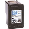 HP 338 Black