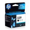 HP 339 Black
